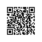 D38999-26MJ61JD-LC QRCode