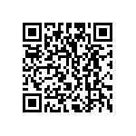 D38999-26MJ61PA-LC_277 QRCode