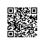 D38999-26MJ61PB-LC QRCode