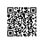 D38999-26MJ61SA-LC_277 QRCode