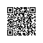 D38999-26MJ61SB QRCode