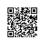 D38999-26MJ61SN QRCode