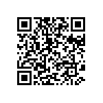 D38999-26MJ61SN_64 QRCode