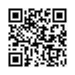 D38999-26MJ7AE QRCode