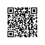 D38999-26MJ7PB-LC QRCode