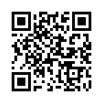 D38999-26MJ7SN QRCode