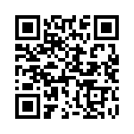 D38999-26MJ8AD QRCode