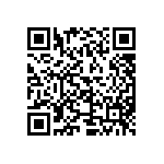 D38999-26MJ8PB_25A QRCode