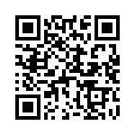 D38999-26MJ8PE QRCode