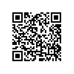 D38999-26MJ8SD-LC QRCode