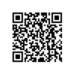 D38999-26MJ90AD QRCode