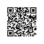 D38999-26MJ90SC-LC QRCode