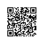 D38999-26MJ90SE QRCode