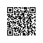 D38999-26SA35SB_64 QRCode