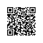 D38999-26SA98AA QRCode