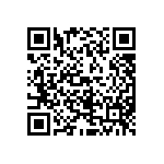 D38999-26SA98BN_64 QRCode