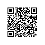 D38999-26SA98HA-LC QRCode