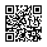 D38999-26SB2HN QRCode