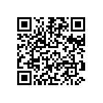 D38999-26SB2JN-LC QRCode