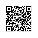 D38999-26SB2PA-LC QRCode