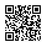 D38999-26SB2PA QRCode