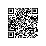 D38999-26SB35JN-USHST1-EN QRCode