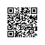 D38999-26SB35PA QRCode