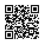 D38999-26SB5AC QRCode