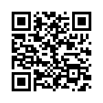 D38999-26SB5AN QRCode