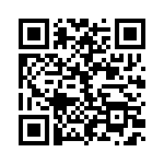 D38999-26SB5JA QRCode