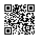 D38999-26SB5PA QRCode