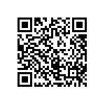 D38999-26SB5PN-LC_25A QRCode