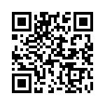 D38999-26SB5SA QRCode