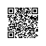 D38999-26SB98HA-LC QRCode