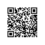 D38999-26SB99JN-LC QRCode