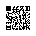 D38999-26SC35AN QRCode