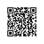 D38999-26SC35PNLC QRCode