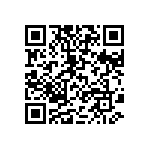 D38999-26SC35PN_64 QRCode