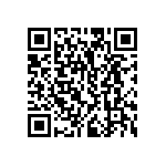 D38999-26SC35SC-LC QRCode