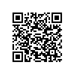 D38999-26SC35SN_25A QRCode