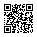 D38999-26SC4BN QRCode