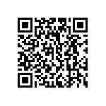 D38999-26SC4HA-LC QRCode