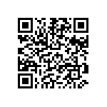D38999-26SC4JA-LC QRCode