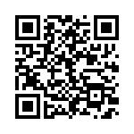 D38999-26SC4PN QRCode