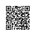 D38999-26SC8BN_64 QRCode