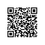 D38999-26SC8PC-LC QRCode