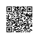 D38999-26SC8PN_25A QRCode