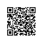 D38999-26SC8SC-LC QRCode