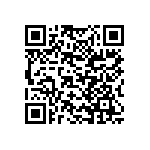 D38999-26SC98BC QRCode