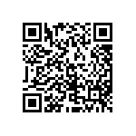 D38999-26SC98SN-LC QRCode